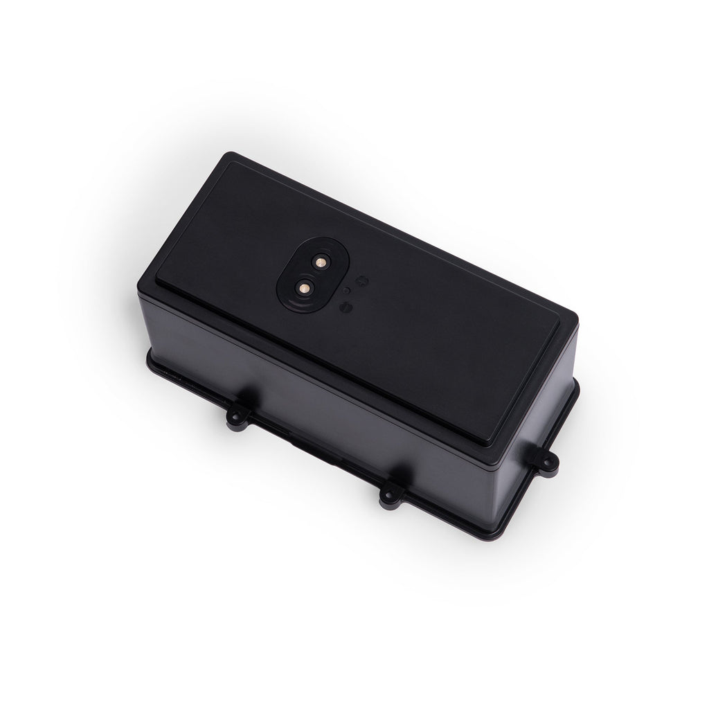 Seal Battery Seauto