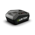 Suntek 40V 4A Charger - SUNTEK