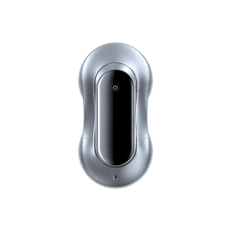 X11 Pro Window Cleaning Robot