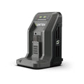 Suntek 40V 8A Rapid charger - SUNTEK