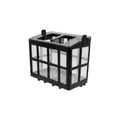 Dustbin Assembly for SAT25