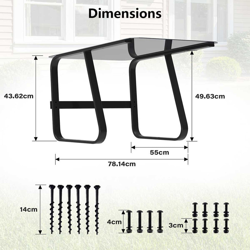Suntek Robotic Lawn Mower Garage(RTK) - SUNTEK