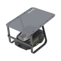 Suntek Robotic Lawn Mower Garage(RTK) - SUNTEK