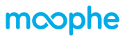 moophe mart
