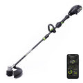 Suntek 40V 15-inch Electric String Trimmer - SUNTEK