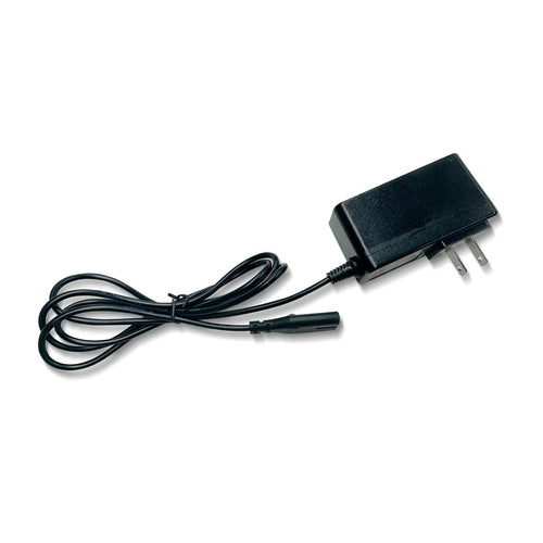 Charger Seauto