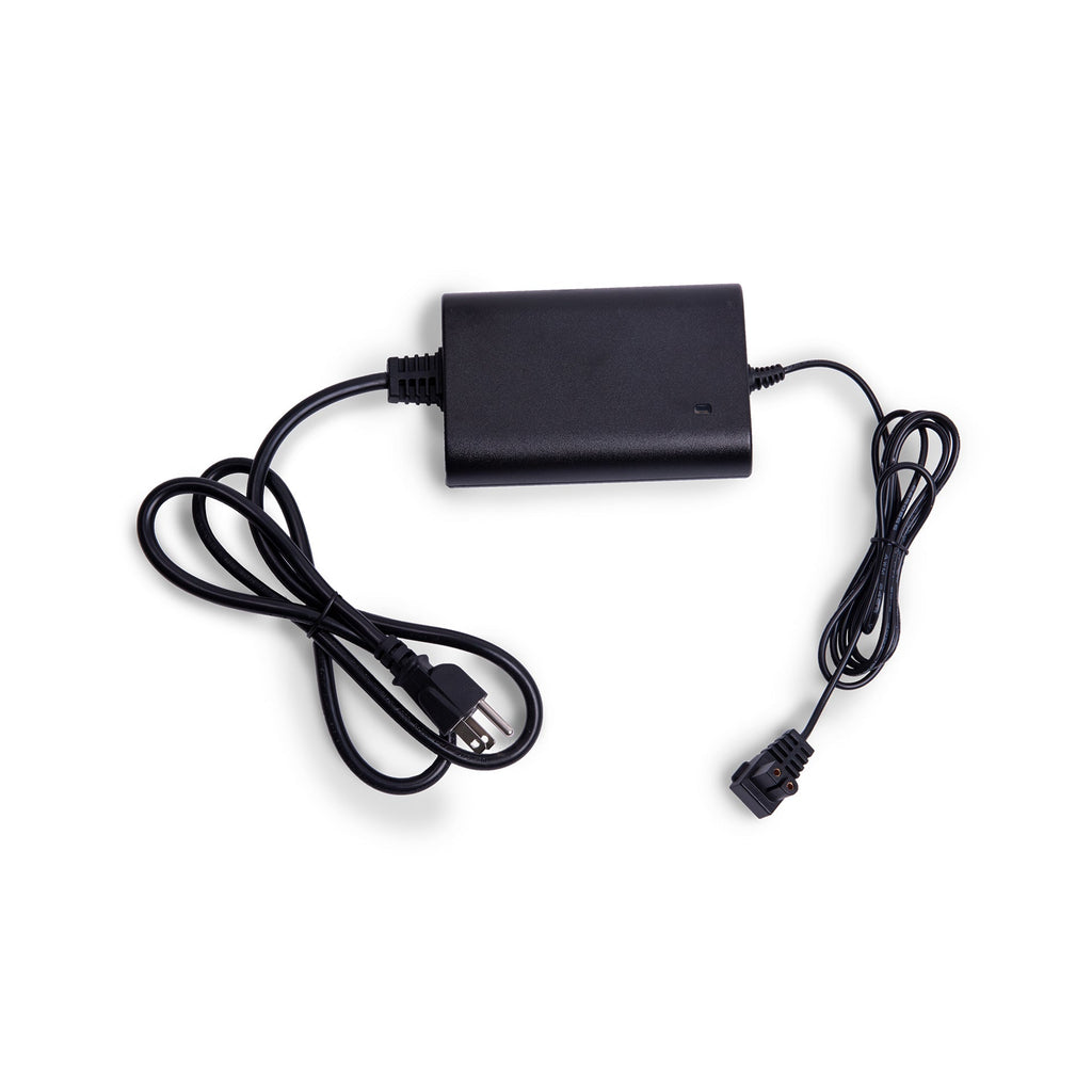 Charger Seauto