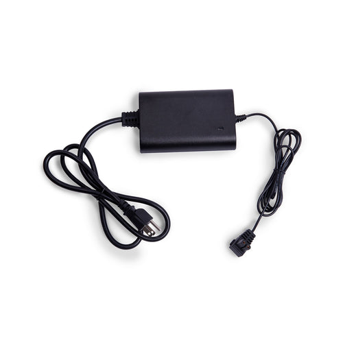 Charger Seauto